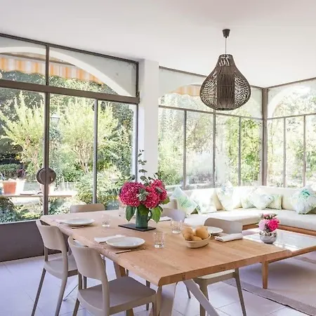 Near The Lakeside * Lesa