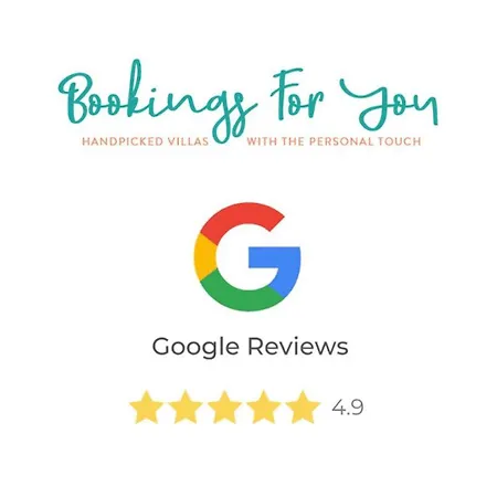 Near The Lakeside Βίλα Lesa